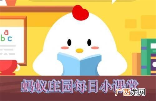 买首饰时，时常说到的“K金”是什么意思?