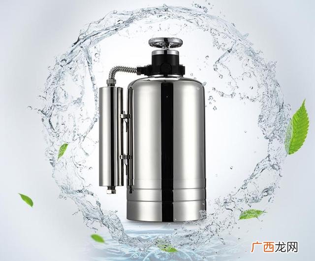奶茶店设备清单明细 开普通奶茶店设备清单
