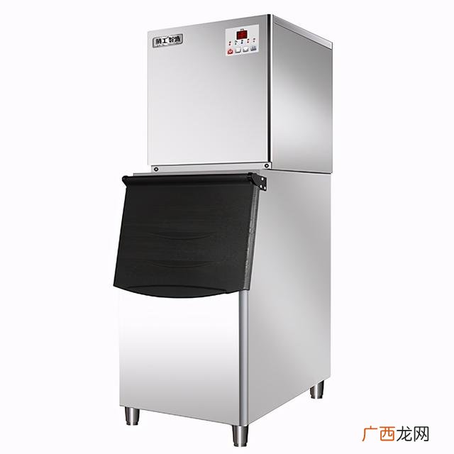 奶茶店设备清单明细 开普通奶茶店设备清单