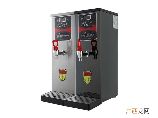奶茶店设备清单明细 开普通奶茶店设备清单