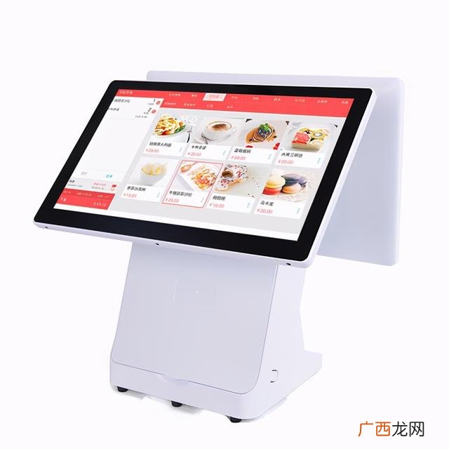 奶茶店设备清单明细 开普通奶茶店设备清单