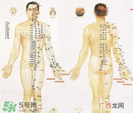 贴三伏贴可以吹电扇吗？贴三伏贴吹电扇好吗？