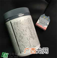 Swisse男士复合维生素怎么吃?swisse男士复合维生素禁忌