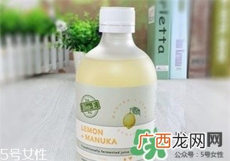 bio-e柠檬酵素怎么喝?适合什么样的人喝