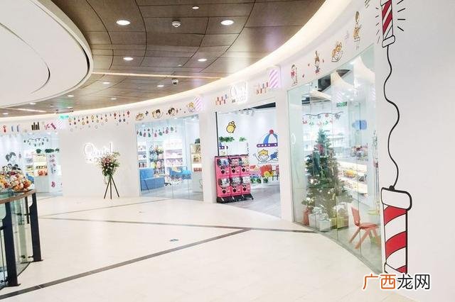 儿童专业理发加盟店,儿童理发加盟连锁店
