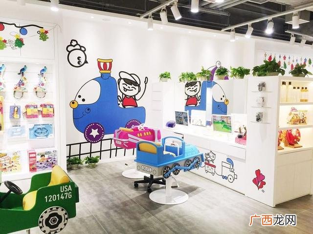 儿童专业理发加盟店,儿童理发加盟连锁店