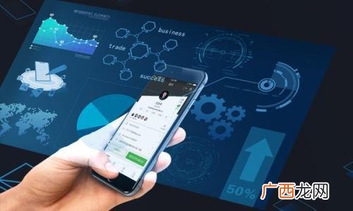 我想开个代理记账公司 代理记账怎么找客户