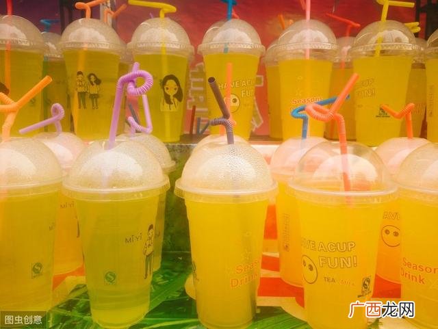 现在卖啥小吃最火,当下比较流行的小吃