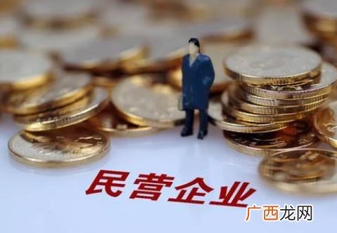 腾讯市值美元 华为市值几万亿美元