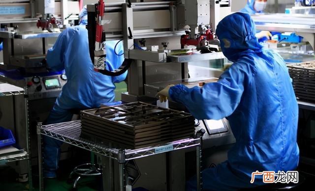 腾讯市值美元 华为市值几万亿美元