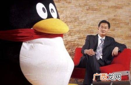 腾讯市值美元 华为市值几万亿美元