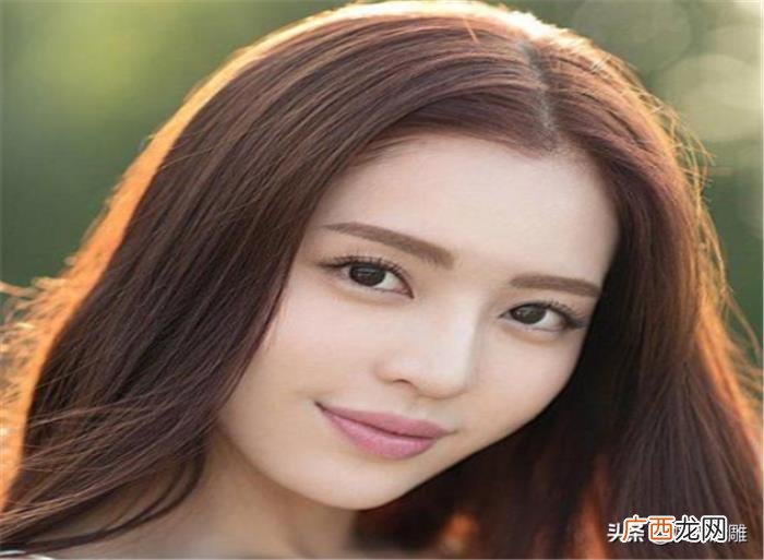 梦到很久不联系的前任，昨晚梦到久不联系的前男友