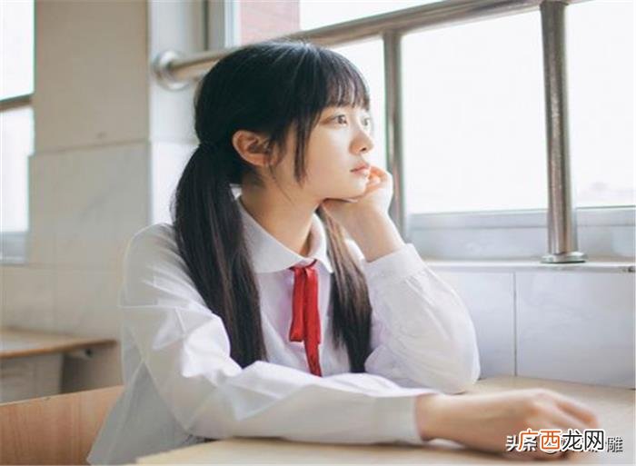 梦到很久不联系的前任，昨晚梦到久不联系的前男友