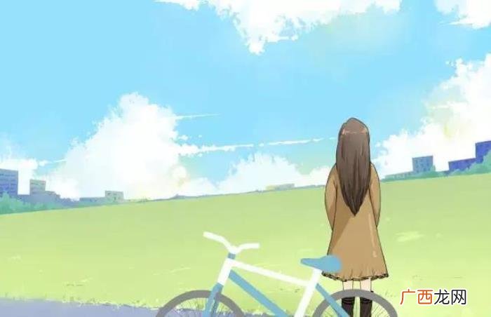 梦到自己被异性追求，已婚女人被异性追求