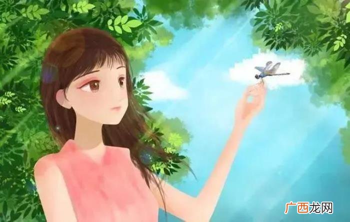 梦到自己被异性追求，已婚女人被异性追求