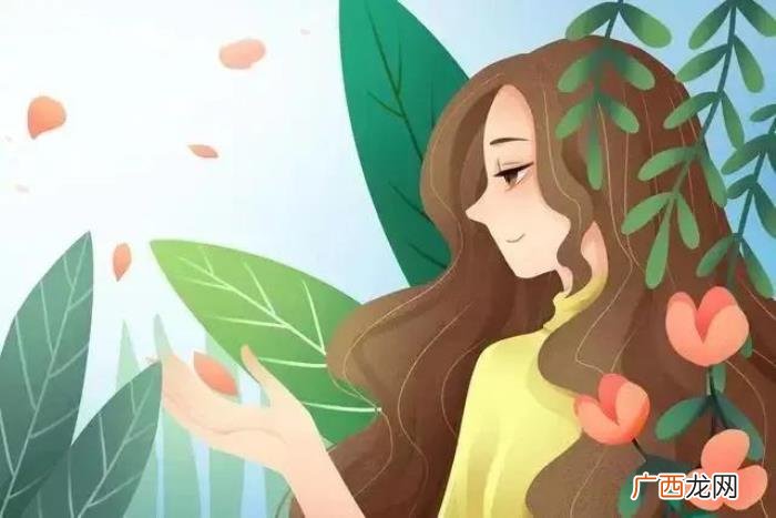 梦到自己被异性追求，已婚女人被异性追求