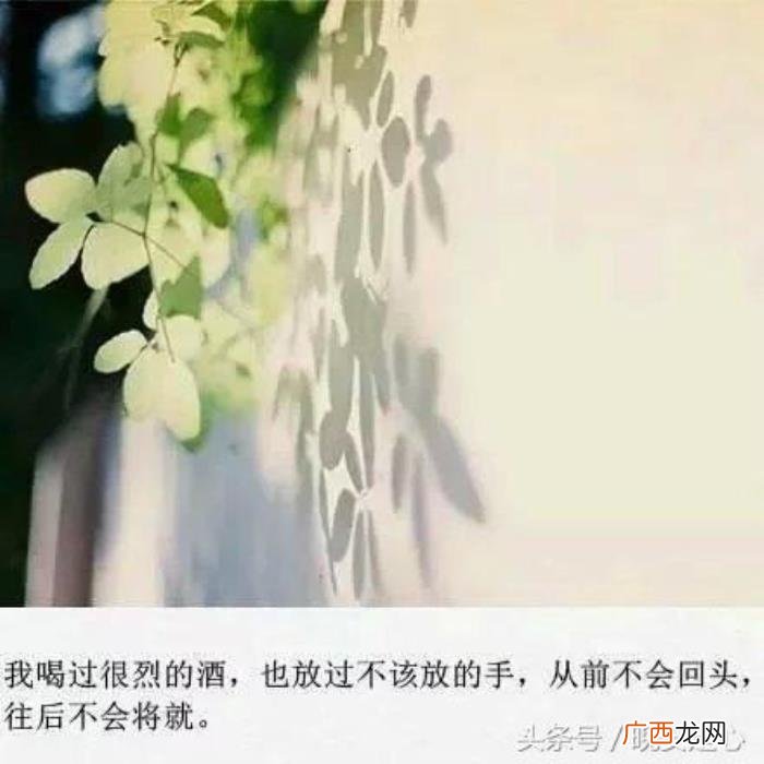 梦见不联系的旧情人，如果你梦到好久不联系的人