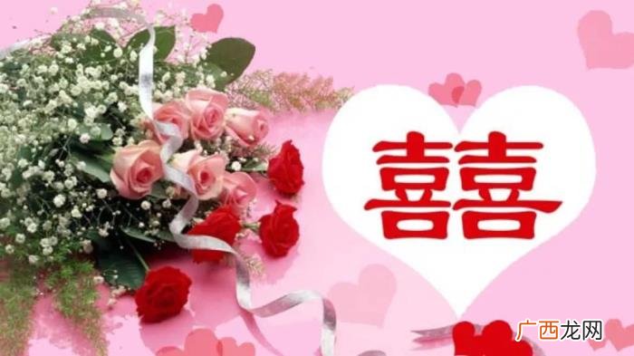 嫁给断掌的男人好不好，断掌的男人能不能得嫁
