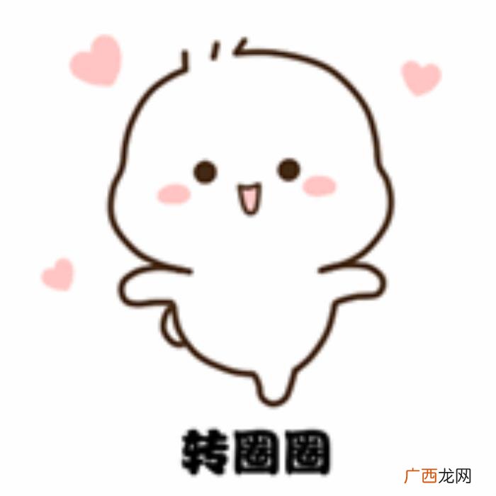 嫁给湖北男人注意事项，千万不要和湖北男生谈恋爱