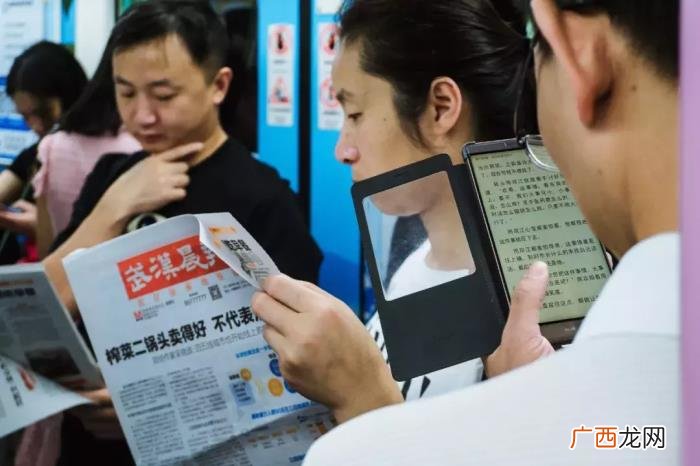嫁给湖北男人注意事项，千万不要和湖北男生谈恋爱