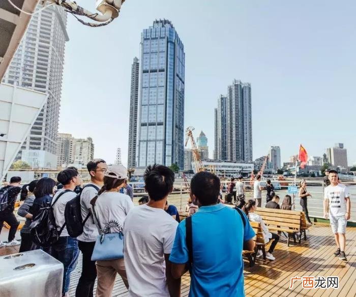 嫁给湖北男人注意事项，千万不要和湖北男生谈恋爱