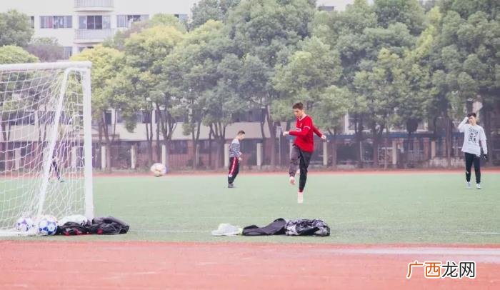 嫁给湖北男人注意事项，千万不要和湖北男生谈恋爱