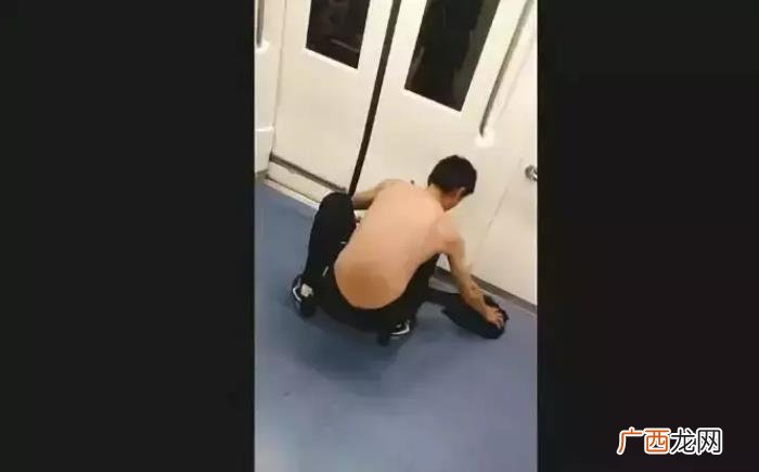 嫁给湖北男人注意事项，千万不要和湖北男生谈恋爱