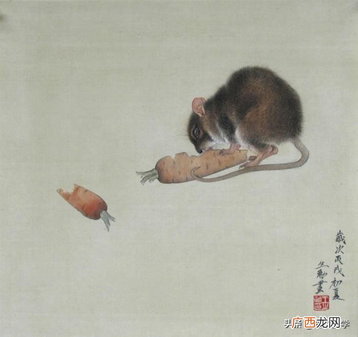 婚配属相表大全，12生肖婚配全解析
