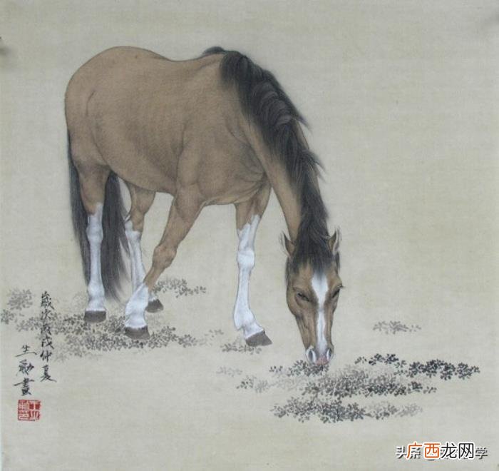 婚配属相表大全，12生肖婚配全解析