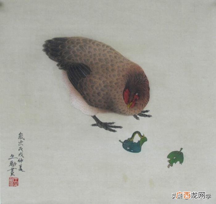 婚配属相表大全，12生肖婚配全解析