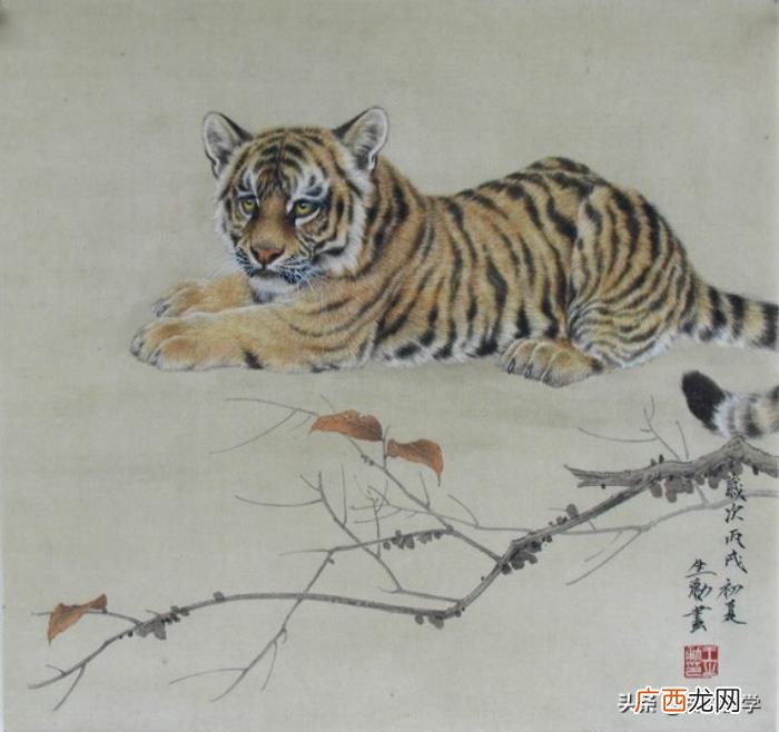 婚配属相表大全，12生肖婚配全解析