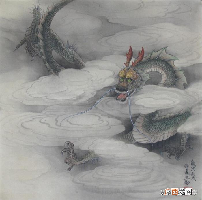 婚配属相表大全，12生肖婚配全解析