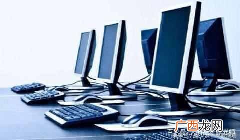软件工程专业学什么内容？女生学软件工程专业