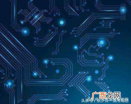软件工程专业学什么内容？女生学软件工程专业