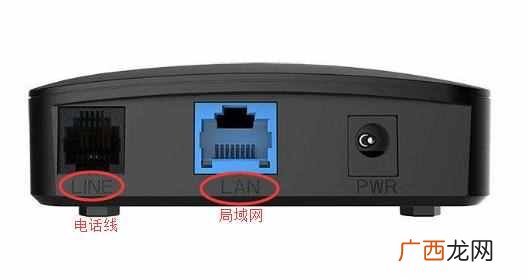 什么是广域网和局域网？一分钟让你看懂两者的