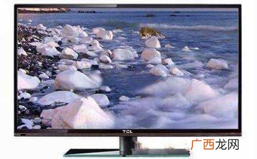 液晶电视什么品牌好画面清晰度高?2019液晶电视