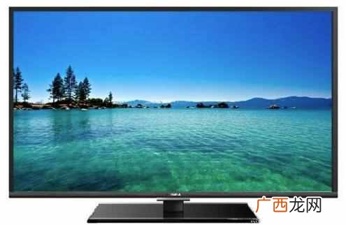 液晶电视什么品牌好画面清晰度高?2019液晶电视