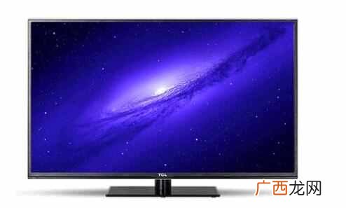 液晶电视什么品牌好画面清晰度高?2019液晶电视
