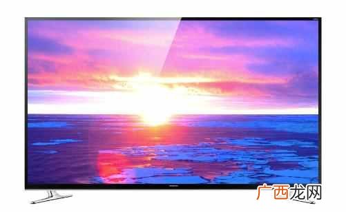 液晶电视什么品牌好画面清晰度高?2019液晶电视