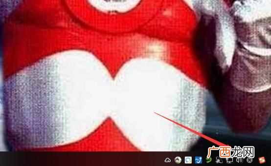 为什么我的电脑没有声音(win7、XP系统的解决方法