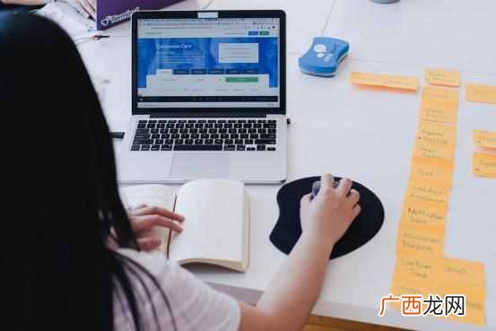 为什么我的电脑没有声音(win7、XP系统的解决方法