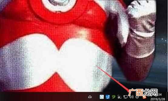 为什么我的电脑没有声音(win7、XP系统的解决方法
