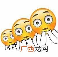 为什么手机打开网页很慢？教你一分钟打开