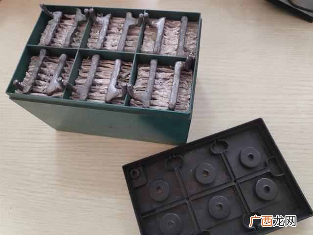什么是干电池和蓄电池，教你一招识别