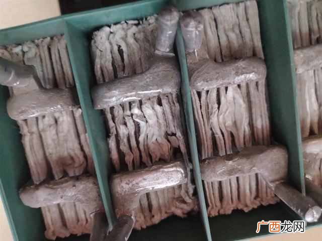 什么是干电池和蓄电池，教你一招识别