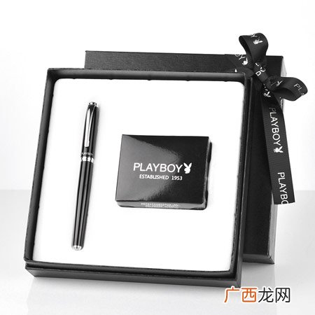 送同事100元左右的礼物大全 有面儿不寒碜