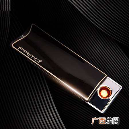 送同事100元左右的礼物大全 有面儿不寒碜