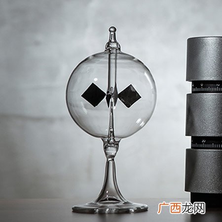 送同事100元左右的礼物大全 有面儿不寒碜