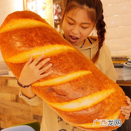 创意抱枕大合集 送TA愉快好心情