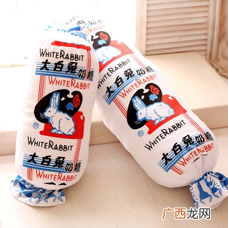 创意抱枕大合集 送TA愉快好心情
